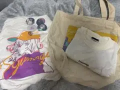 【最終価格】終電間際≦オンライン　春茶　グッズ 最終価格】終電間際≦オンライン 春茶 グッズ - メルカリ