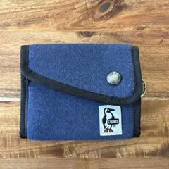 Item thumbnail for item 56b53e45-56dd-4793-b576-2e23a95e8c52