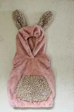 Item thumbnail for item 0439f53c-b614-4730-8de9-9bcd07d8cf3b