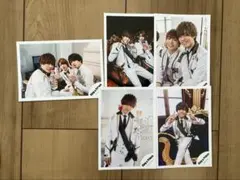 わたなべ様 リクエスト 2点 まとめ商品