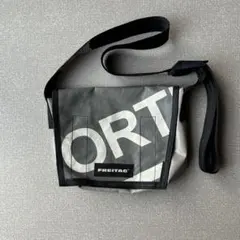 2026年最新】フライターグ lassieの人気アイテム - メルカリ