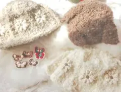 Thank you.set 【 me_0i09様】ご確認ページ