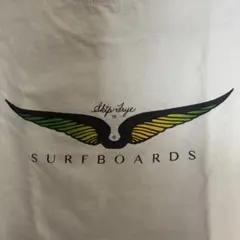 Item thumbnail for item 03ecdc21-59f6-4b87-8215-00a6e05a253f