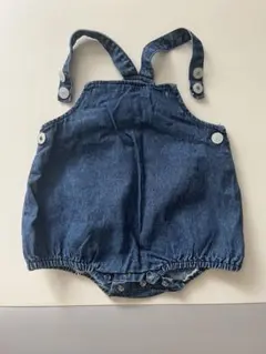 Item thumbnail for item 6dabf653-fd55-461e-bb61-7a9a0a8ade92