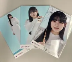 Item thumbnail for item 6f0fd1fa-959e-4f9a-9a5c-4bb8b344703c