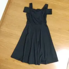 Item thumbnail for item 9a3f9daf-b2c1-4719-846b-4e20ecfe0de7