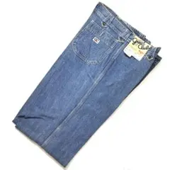 2026年最新】デッドストックの人気アイテム - メルカリ