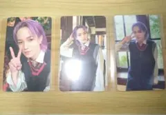 XLOV ユニットトレカ セット Z/X -Zillions of enemy X-｜TCGシングルカード通販なら「193net」