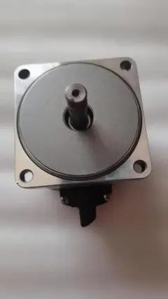 アケコン レバー セイミツ工業ジョイスティック LS-32-01-SSベース