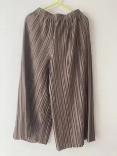 コムサイズム　120