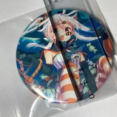 三嶋くろね シエル ガレージキット 未組立品 2025年最新】シエルセイクリッドの人気アイテム - メルカリ