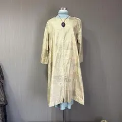 Item thumbnail for item 111c06d9-a2f5-4fe7-a9b0-1d5e6cdcb077