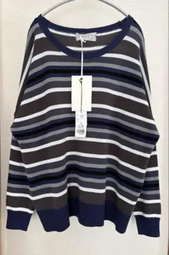 ななちゃん様 リクエスト 2点 まとめ商品