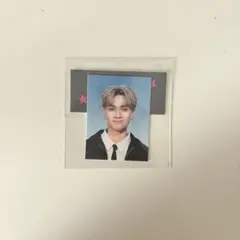 2026年最新】宇原雄飛の人気アイテム - メルカリ