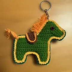 Item thumbnail for item c97d256b-bc0d-4ae8-ae5b-7e93e7e2491b