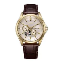 貴重　稼働　10振動　シチズン　自動巻き　腕時計　レトロ 楽天市場】［世界1999個限定］CITIZEN シチズン メンズ 時計 シチズン