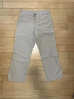 Patagonia パタゴニア チノパン ベージュ W32のサムネイル