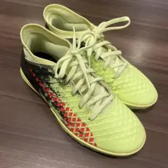 Item thumbnail for item db742926-98ab-4bf4-80d2-c45388f46408