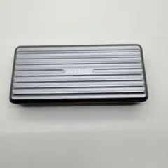 Anker PowerExpand 9-in-1 USB-C　本体のみ ４