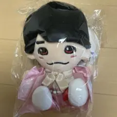 なにわ男子 西畑大吾 ちびぬい第2弾