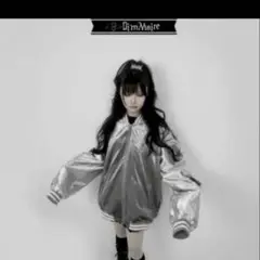 DimMoire スカジャン 2025年最新】ディムモアール スカジャンの人気アイテム - メルカリ