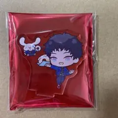 2025年最新】神家 アクスタの人気アイテム - メルカリ