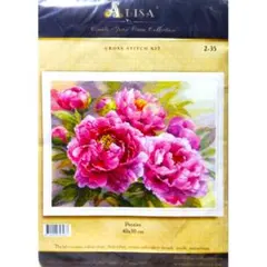 Item thumbnail for item 08c43def-7dde-4d43-ac19-c59f152aa69c