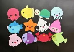 yuka K様 リクエスト 3点 まとめ商品