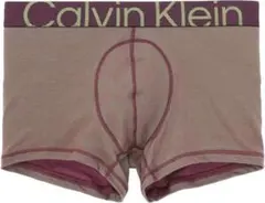 SALE⭐︎カルバンクラインFUTURE SHIFT FASHION トランクス