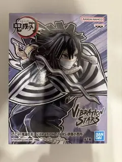 2026年最新】VIBRATION stars-伊黒小芭内-の人気アイテム - メルカリ