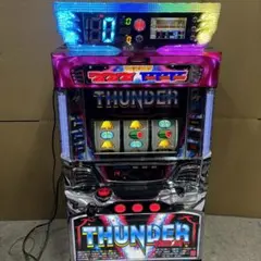 2025年最新】サンダーVリボルトの人気アイテム - メルカリ