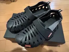 Item thumbnail for item ce59a1ba-abf8-4523-a178-668ffd93f939