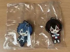 ayaaa☆様　 3個セットカラフルピーチ