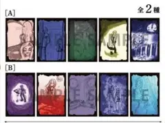 2025年最新】殺戮の天使グッズの人気アイテム - メルカリ