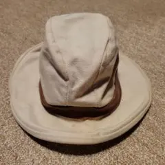 Item thumbnail for item e36ccfae-0722-4939-8272-ec33e064c3f6