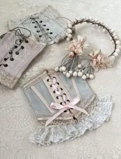 専用商品です