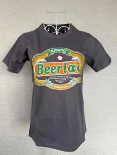 希少】SUBWAY TシャツM 柴田ひかり 在原みゆ紀 古着 90s レア - メルカリ