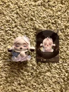 2025年最新】skullPanda the snowの人気アイテム - メルカリ