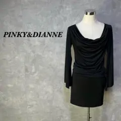 Item thumbnail for item 91c3bce4-9f8e-4636-9153-42a8a634693e