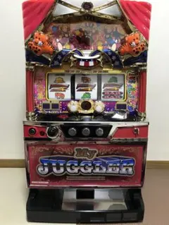 2025年最新】マイジャグラーv 実機の人気アイテム - メルカリ