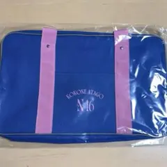 乃木坂46 lucky bag 2026 ペンライト　奥田いろは 乃木坂46 lucky bag 2026 バッグ 奥田いろは - メルカリ