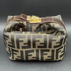 2026年最新】Fendi カラー：ブラウン系 レディース ハンドバッグの人気 