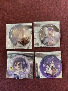 2026年最新】志麻の人気アイテム - メルカリ