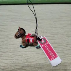 2025年最新】ヴィクトワールピサ ぬいぐるみの人気アイテム