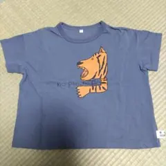 さ様 リクエスト 2点 まとめ商品