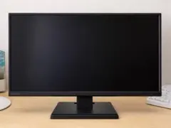 2026年最新】iodata モニター 27インチの人気アイテム - メルカリ