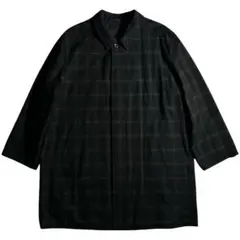 2025年最新】AD1988の人気アイテム - メルカリ