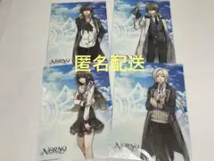 オトメイト スチルコレクションプレミアム 深琴組