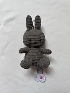 Item thumbnail for item 684c619c-354c-4382-8b41-a64408adfddb