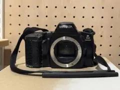 2026年最新】minolta 3xiの人気アイテム - メルカリ